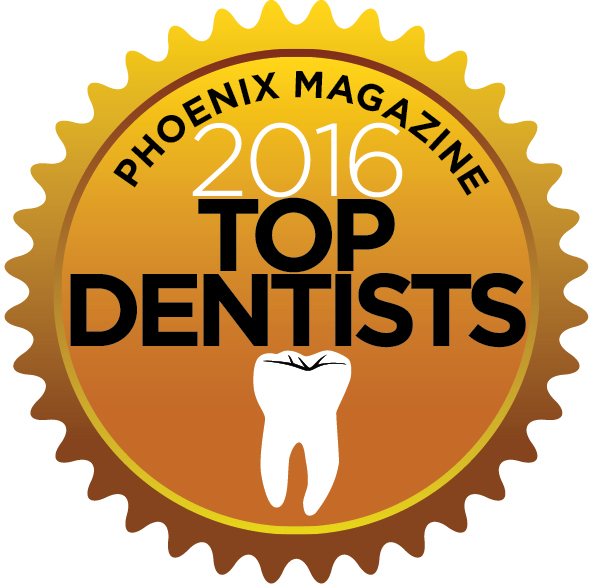 2016TopDentistsLogo