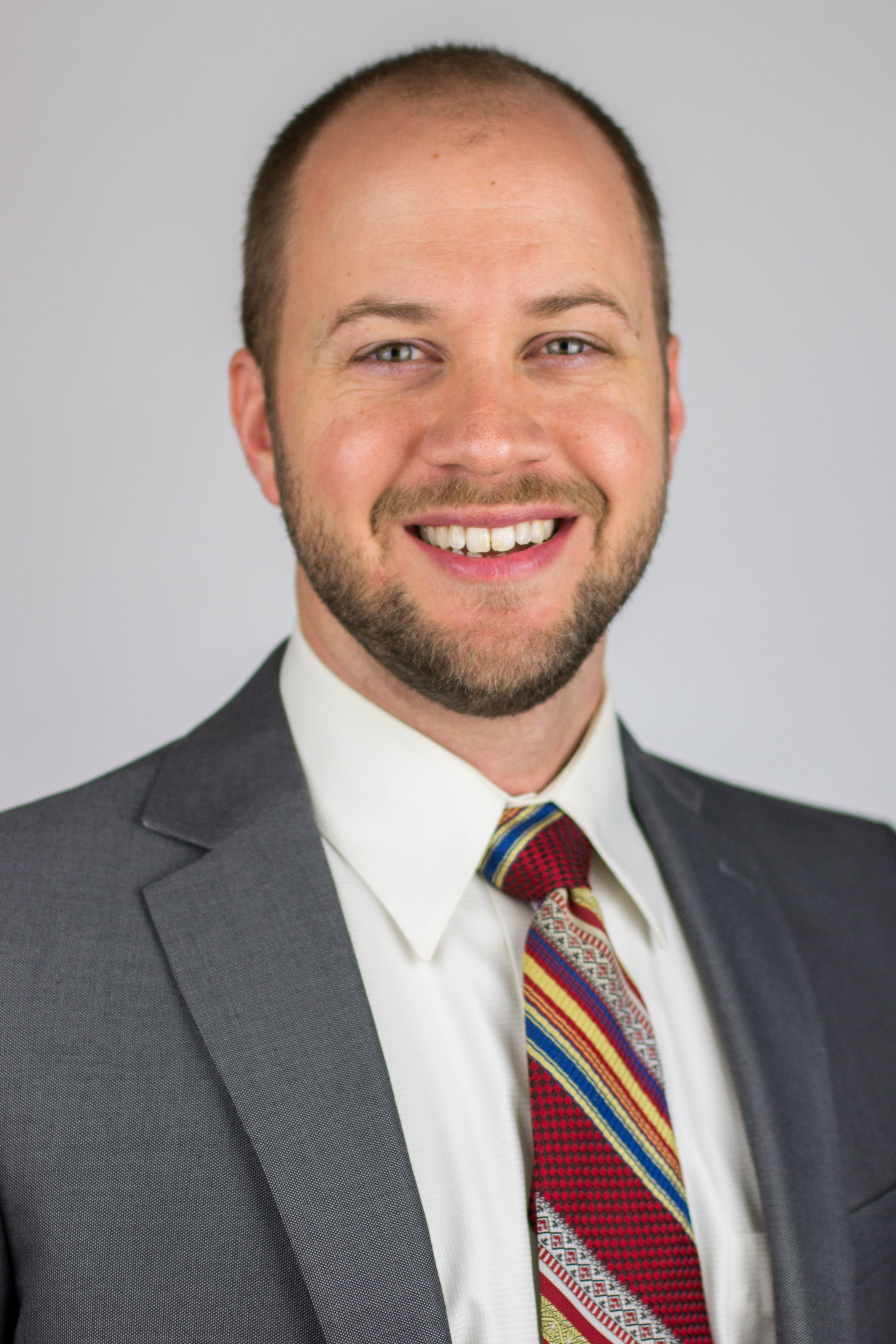Patients find Doctor Capps at East Valley Implant to be a great doctor